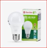 bóng đèn LED bình minh - Hộ Kinh Doanh Thiết Bị Điện Kiều Oanh